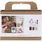 DIY Kit - Mini DIY Kit – Christmas Baubles (977580) / Toys