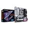 GIGABYTE B760M AORUS ELITE WIFI6E GEN5 Motherboard - Supports 14th Gen. Intel Core CPUs, 12+1+1 phases VRM, up to 5600MHz DDR5, 2xPCIe 4.0 M.2, Wi-Fi 6E, 2.5 GbE LAN, USB 3.2 Gen 2x2 - Motherboards - Laptops & PC Builds - Techbox