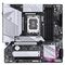 GIGABYTE B760M AORUS ELITE WIFI6E GEN5 Motherboard - Supports 14th Gen. Intel Core CPUs, 12+1+1 phases VRM, up to 5600MHz DDR5, 2xPCIe 4.0 M.2, Wi-Fi 6E, 2.5 GbE LAN, USB 3.2 Gen 2x2 - Motherboards - Laptops & PC Builds - Techbox