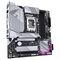 GIGABYTE B760M AORUS ELITE WIFI6E GEN5 Motherboard - Supports 14th Gen. Intel Core CPUs, 12+1+1 phases VRM, up to 5600MHz DDR5, 2xPCIe 4.0 M.2, Wi-Fi 6E, 2.5 GbE LAN, USB 3.2 Gen 2x2 - Motherboards - Laptops & PC Builds - Techbox