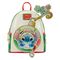 Loungefly Disney Stitch Holiday backpack 26cm - Bags, Backpacks & Luggages - Fashion - Techbox