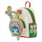 Loungefly Disney Stitch Holiday backpack 26cm - Bags, Backpacks & Luggages - Fashion - Techbox