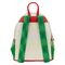 Loungefly Disney Stitch Holiday backpack 26cm - Bags, Backpacks & Luggages - Fashion - Techbox