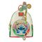 Loungefly Disney Stitch Holiday backpack 26cm - Bags, Backpacks & Luggages - Fashion - Techbox