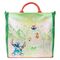 Loungefly Disney Stitch Holiday bag