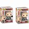 POP figure Plus Delicious in Dungeon Laios 5 + 1 Chase - Funko POP - Collectibles - Techbox