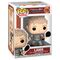 POP figure Plus Delicious in Dungeon Laios 5 + 1 Chase - Funko POP - Collectibles - Techbox