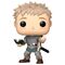 POP figure Plus Delicious in Dungeon Laios 5 + 1 Chase - Funko POP - Collectibles - Techbox