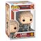 POP figure Plus Delicious in Dungeon Laios 5 + 1 Chase - Funko POP - Collectibles - Techbox