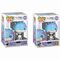 POP figure Re:Zero Starting Life in Another World Rem 5 + 1 Chase |  Techbox