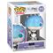 POP figure Re:Zero Starting Life in Another World Rem 5 + 1 Chase |  Techbox