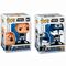 POP figure Star Wars Arc Trooper Jesse 5 + 1 Chase - Funko POP - Collectibles - Techbox
