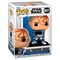 POP figure Star Wars Arc Trooper Jesse 5 + 1 Chase - Funko POP - Collectibles - Techbox