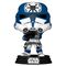 POP figure Star Wars Arc Trooper Jesse 5 + 1 Chase - Funko POP - Collectibles - Techbox