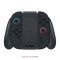 Snakebyte Ergo Grip / Nintendo Switch 2 | Techbox