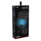 Snakebyte Ergo Grip / Nintendo Switch 2 | Techbox