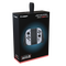 Snakebyte Ergo Grip / Nintendo Switch 2 | Techbox