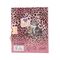 TOPModel - Diary with Secret Pen - (0413216) / Toys