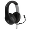 Turtle Beach Airlite Fit Headset Black & White / Nintendo Switch