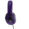 Turtle Beach Airlite Fit Headset Ghost Purple / Nintendo Switch
