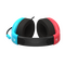 Turtle Beach Airlite Fit Headset Neon Blue & Red / Nintendo Switch