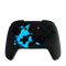 Turtle Beach - Rematch Wireless Controller Invincible Mario / Nintendo Switch 2 | Techbox