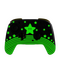 Turtle Beach  - Rematch Wireless Controller Super Mario Star / Nintendo Switch 2 | Techbox