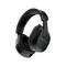 Turtle Beach Stealth 600 GEN3 Wireless Headset - Black - Xbox Series X - S/ One, PC, PS5, PS4, Switch / Xbox Series X - S Accessories - Series X - Techbox