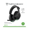 Turtle Beach Stealth 600 GEN3 Wireless Headset - Black - Xbox Series X - S/ One, PC, PS5, PS4, Switch / Xbox Series X - S Accessories - Series X - Techbox