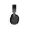 Turtle Beach Stealth 600 GEN3 Wireless Headset - Black - Xbox Series X - S/ One, PC, PS5, PS4, Switch / Xbox Series X - S Accessories - Series X - Techbox