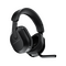 Turtle Beach Stealth 600 GEN3 Wireless Headset - Black - Xbox Series X - S/ One, PC, PS5, PS4, Switch / Xbox Series X - S Accessories - Series X - Techbox