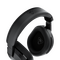 Turtle Beach Stealth 600 GEN3 Wireless Headset - Black - Xbox Series X - S/ One, PC, PS5, PS4, Switch / Xbox Series X - S Accessories - Series X - Techbox