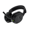 Turtle Beach Stealth 600 GEN3 Wireless Headset - Black - Xbox Series X - S/ One, PC, PS5, PS4, Switch / Xbox Series X - S Accessories - Series X - Techbox