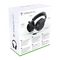 Turtle Beach Stealth 600 GEN3 Wireless Headset - Black - Xbox Series X - S/ One, PC, PS5, PS4, Switch / Xbox Series X - S Accessories - Series X - Techbox
