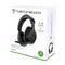 Turtle Beach Stealth 600 GEN3 Wireless Headset - Black - Xbox Series X - S/ One, PC, PS5, PS4, Switch / Xbox Series X - S Accessories - Series X - Techbox