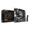 GIGABYTE B760M DS3H WIFI6E GEN5 Motherboard - Supports Intel Core 14th Gen CPUs, 6+2+1 Phases Digital VRM, up to 5600MHz DDR5, 2xPCIe 4.0 M.2, Wi-Fi 6E, 2.5GbE LAN, USB 3.2 Gen2 - Motherboards - Laptops & PC Builds - Techbox