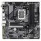 GIGABYTE B760M DS3H WIFI6E GEN5 Motherboard - Supports Intel Core 14th Gen CPUs, 6+2+1 Phases Digital VRM, up to 5600MHz DDR5, 2xPCIe 4.0 M.2, Wi-Fi 6E, 2.5GbE LAN, USB 3.2 Gen2 - Motherboards - Laptops & PC Builds - Techbox