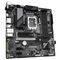 GIGABYTE B760M DS3H WIFI6E GEN5 Motherboard - Supports Intel Core 14th Gen CPUs, 6+2+1 Phases Digital VRM, up to 5600MHz DDR5, 2xPCIe 4.0 M.2, Wi-Fi 6E, 2.5GbE LAN, USB 3.2 Gen2 - Motherboards - Laptops & PC Builds - Techbox