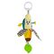 Lamaze - Bea the Banana (27382) / Toys
