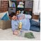 Lamaze - Bea the Banana (27382) / Toys