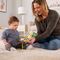 Lamaze - Bea the Banana (27382) / Toys
