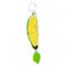 Lamaze - Bea the Banana (27382) / Toys