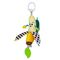 Lamaze - Bea the Banana (27382) / Toys