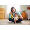 Lamaze - Freddie The Firefly (941-27024) / Toys