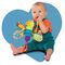 Lamaze - Freddie The Firefly (941-27024) / Toys