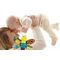 Lamaze - Freddie The Firefly (941-27024) / Toys