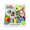 Lamaze - Mix and Match Caterpillar (941-27244) / Toys
