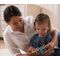 Lamaze - Mix and Match Caterpillar (941-27244) / Toys