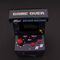 ORB - Mini Arcade Machine - incl. 300x 16-Bit Games / Gadgets