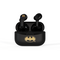 OTL - TWS Earpods - Batman (DC0857) / Toys